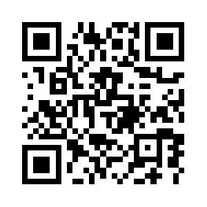 Nopapapanohahaha.com QR code