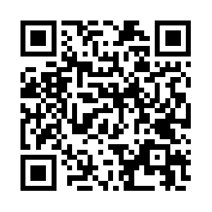 Noparoleformansonfamily.com QR code