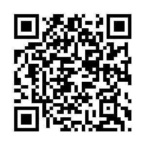 Noparticularplacetogo.org QR code