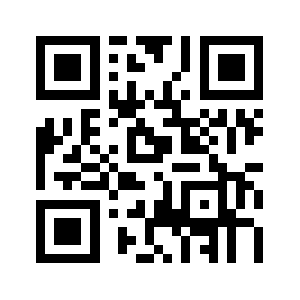 Nopaylists.com QR code