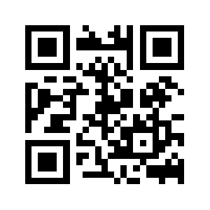 Nopcproblem.ru QR code