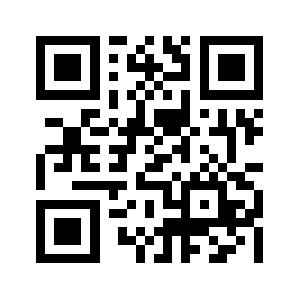 Nopeporns.com QR code