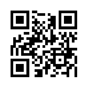 Nopfoto.info QR code