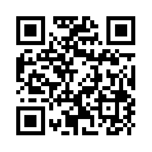 Nophonenoloan.com QR code