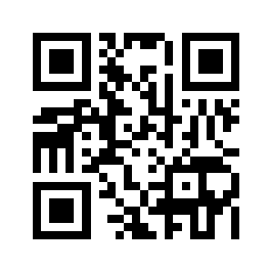 Nopicdate.com QR code