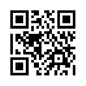 Nopjzej.com QR code