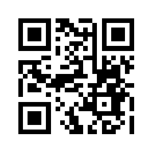 Nopl.org QR code