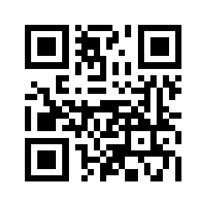 Noplaceleft.ca QR code