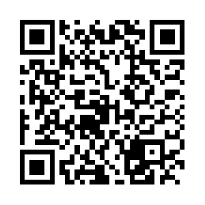 Noplacelikehome-inhomeservices.com QR code