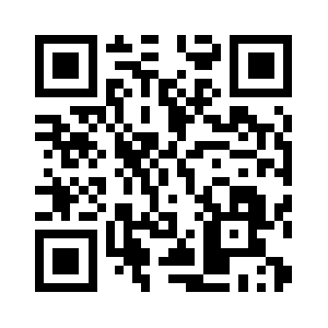 Noplacelikeshome.com QR code