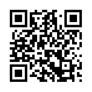 Nopokiesatcommercial.org QR code