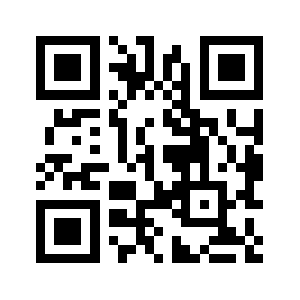 Noppoauto.com QR code