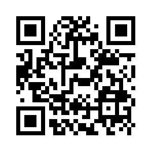 Nopremiumphsp.com QR code