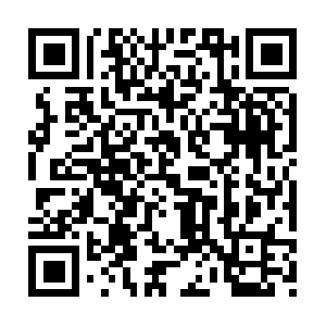 Nopressureroofcleaninghallandalebeach.com QR code