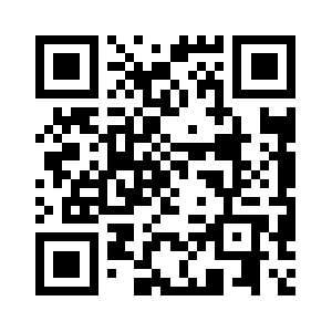 Noproblemoutfitters.com QR code