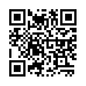 Nopromisesband.com QR code