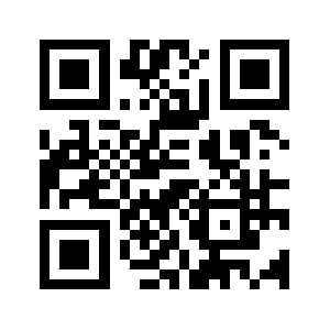 Noq9ui.biz QR code