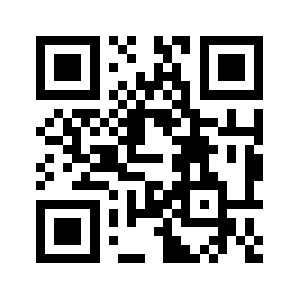 Noqreport.com QR code