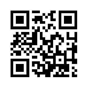 Noquest.ca QR code