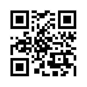 Nor-berlin.net QR code