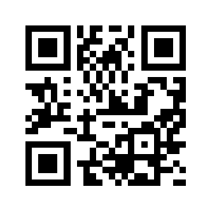 Nora-web.com QR code