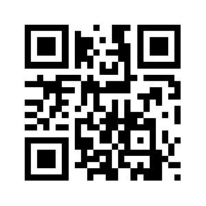 Nora9.com QR code