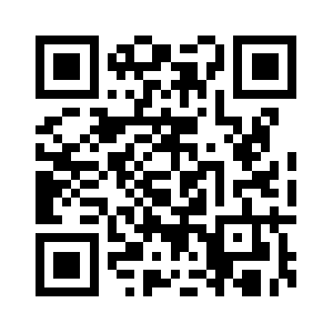 Noracollazos.com QR code