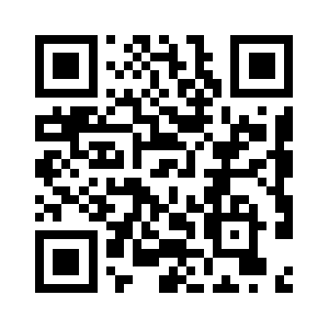 Norahscleaning.com QR code