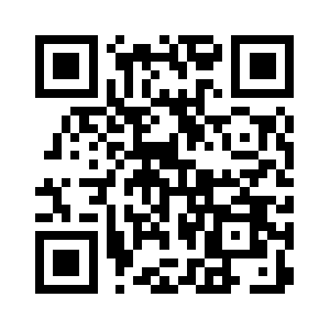 Norainforyou.com QR code