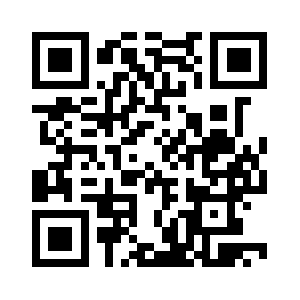 Norainubook.com QR code