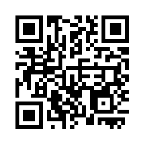 Norajanetrains.com QR code