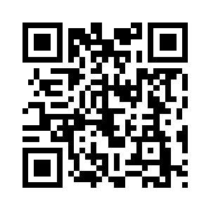 Noraltapainting.net QR code