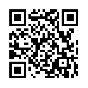 Norapiberica.com QR code