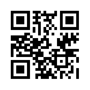 Norbar.com QR code