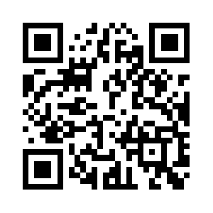 Norbczufis.info QR code