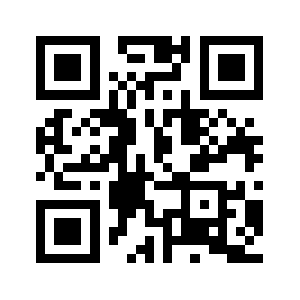 Norbelbaby.com QR code