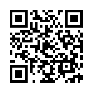 Norbertezadri.com QR code