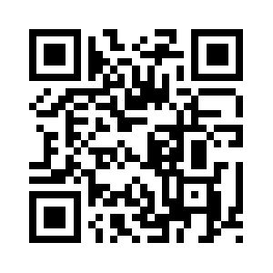 Norbertodiprospero.com QR code