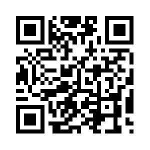 Norbertszabo3d.com QR code