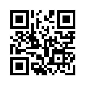 Norbloc.com QR code