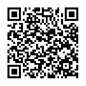 Norcal-industrialfireprotection.com QR code