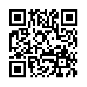 Norcalafterburners.com QR code