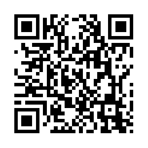 Norcalbenefitauctions.com QR code