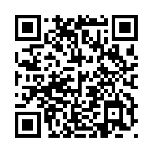 Norcalcangrowersassociation.info QR code