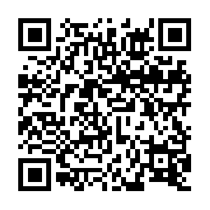 Norcalcannabisgrowersassociation.net QR code