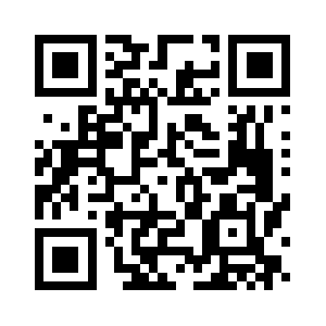 Norcalcarrental.com QR code