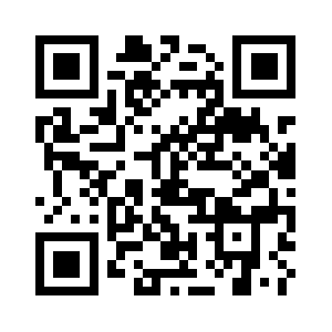 Norcalcoasters.info QR code