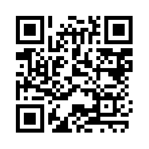 Norcalcompactors.net QR code