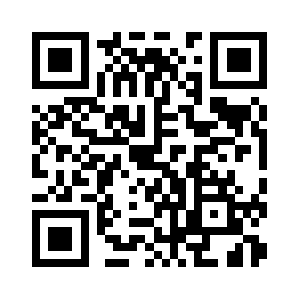 Norcalcountryclub.com QR code