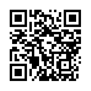 Norcalentrepreneurs.com QR code